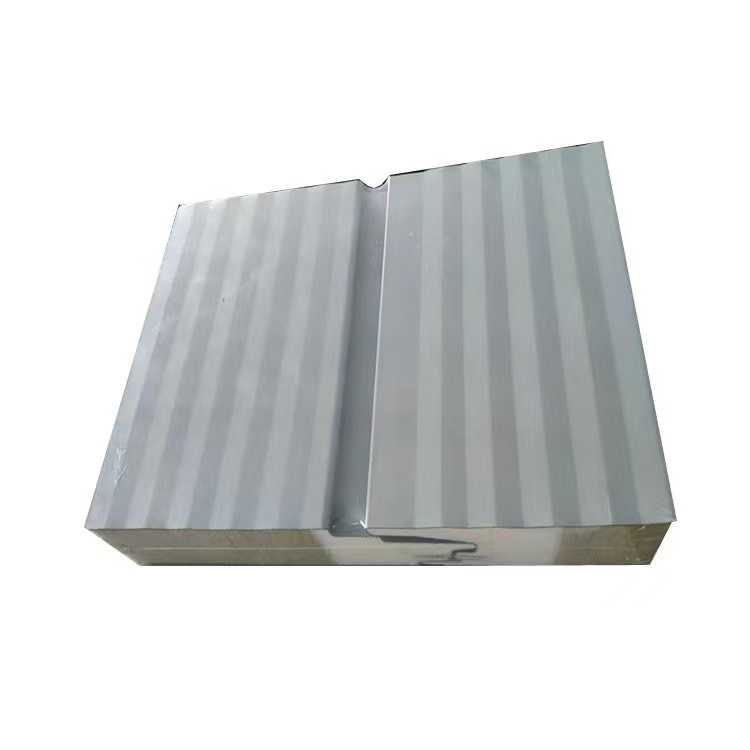 双鸭山市光伏板外墙新型材料 - 排名