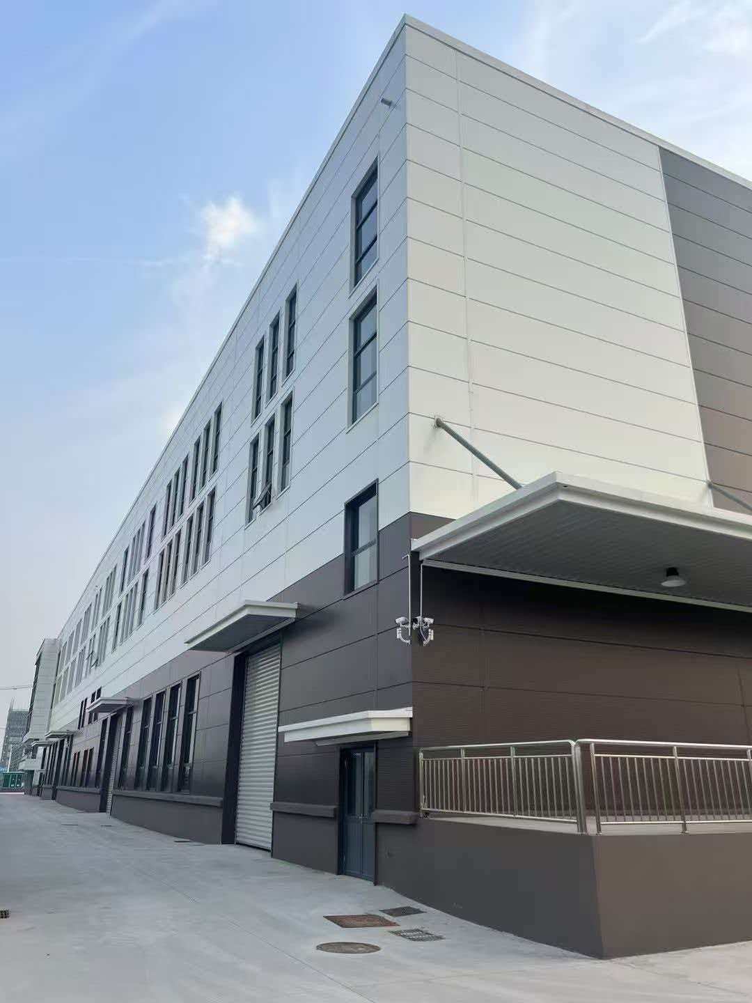 双鸭山市外墙新型材料外墙新型材料 - 价格